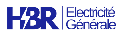 HBR Électricité générale
